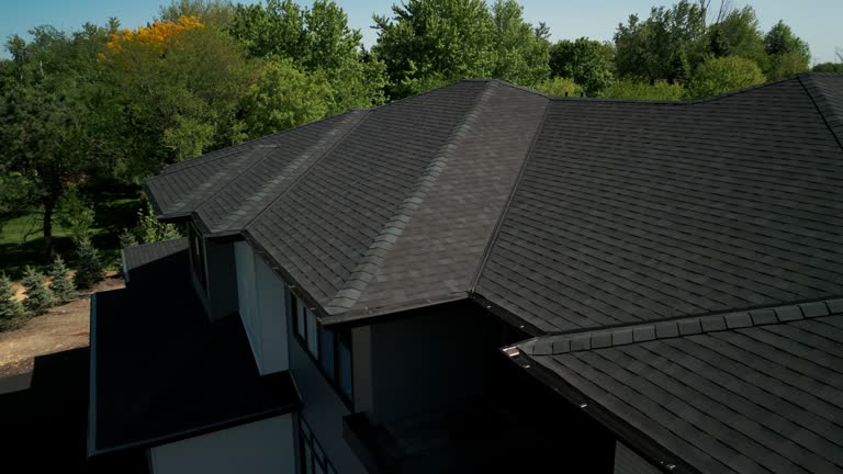 Trusted Platteville, CO Roofing service Experts