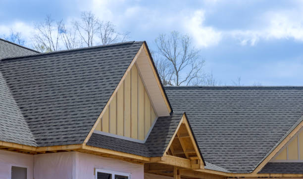 Skylights in Platteville, CO