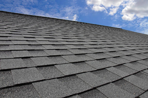 Best Sheet Metal Roofing  in Platteville, CO