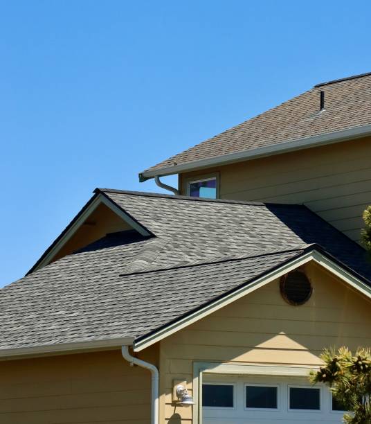 Best 4 Ply Roofing  in Platteville, CO